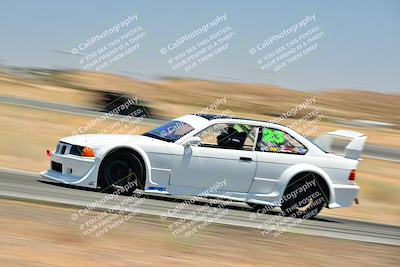 media/Jun-28-2025-Speed Ventures (Sat) [[42b060a0d4]]/1 Red Group/Session 3 Turns 1-3/107NCZ9/